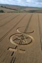 circle-of-mary-crop-circle.jpg